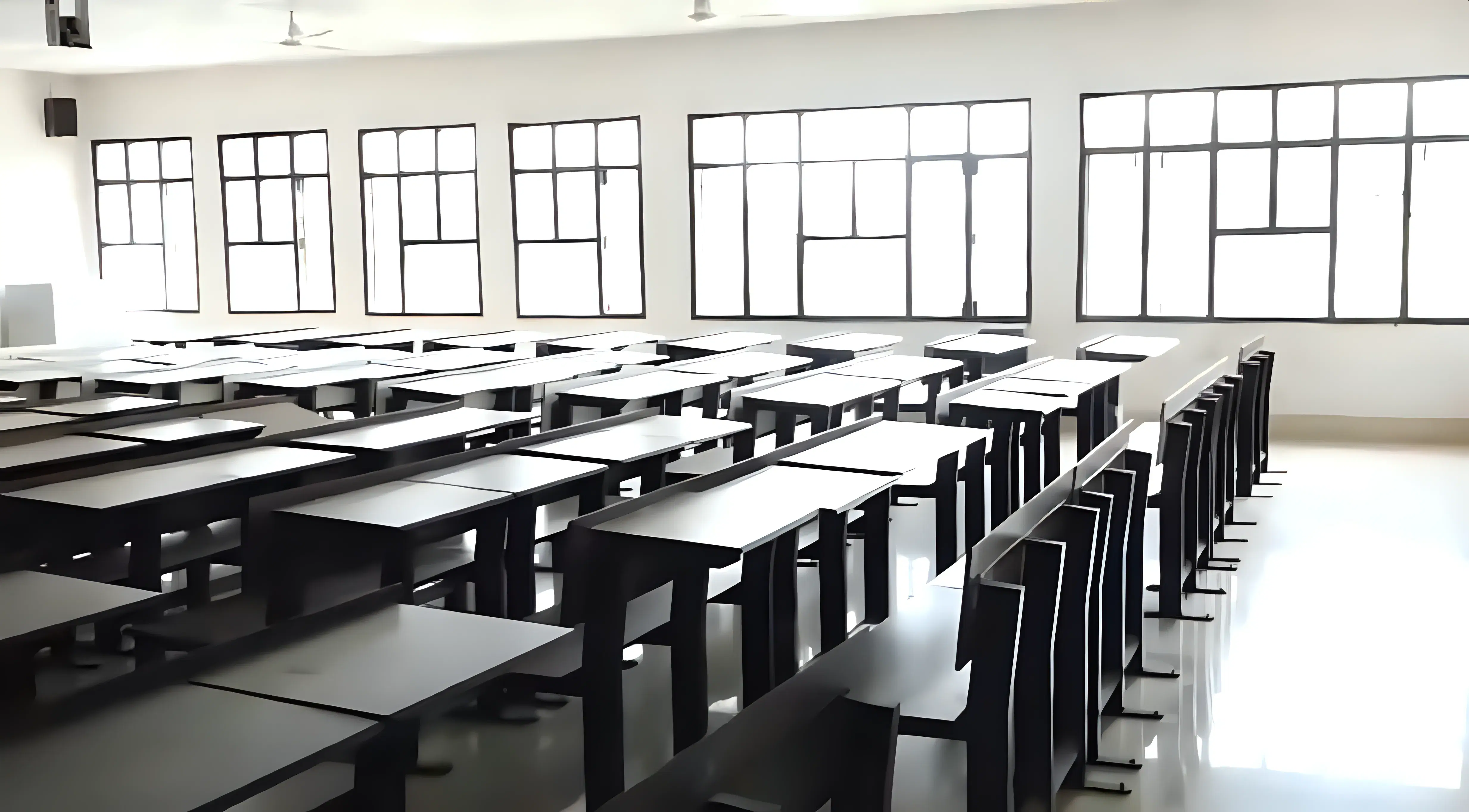 Uttar Pradesh Textile Technology Institute Kanpur Facilities photo 1